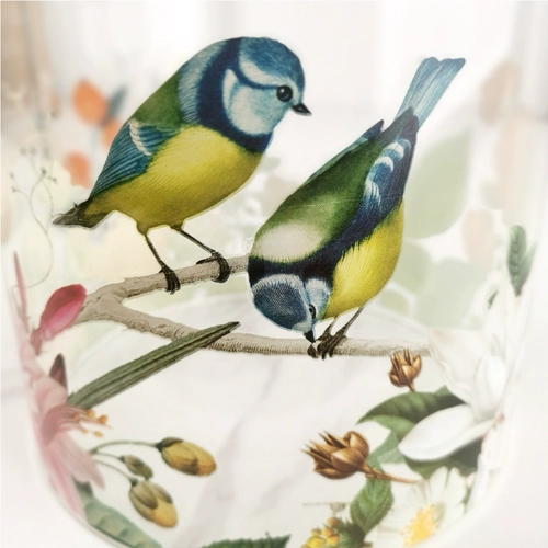 Модель рук на день Святого Валентина для друга для влюбленных, подарок для парня или девушки, подарок на день рождения, «сделай сам»