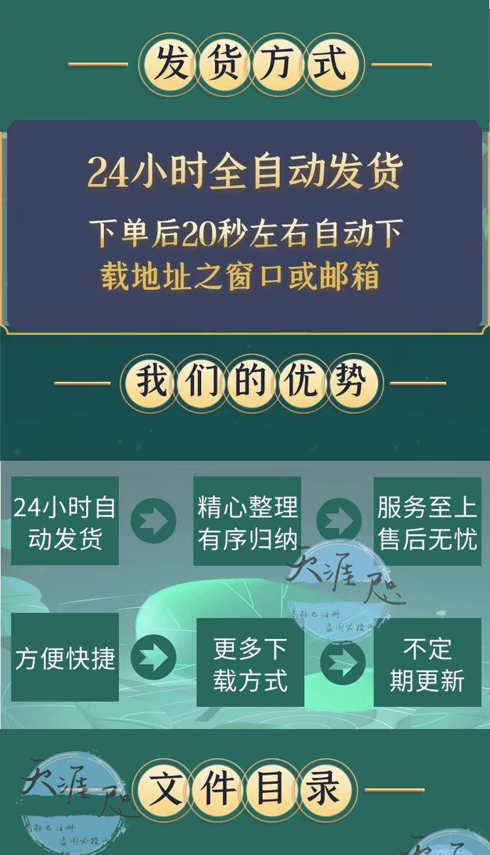 BOM物料清单编码规则方法培训PPT企业生产管理指导解决方案资料 - 图3