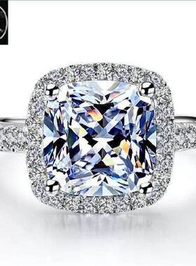 2020Diamond Ring Engagement Wedding band Rings for Women men