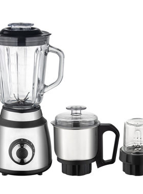 3in1EnglishBlenderM