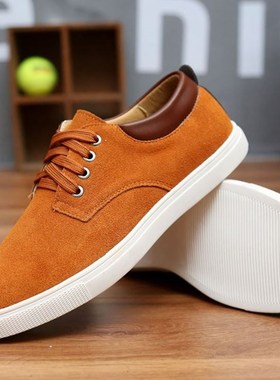 Largesizmen'cualhok大