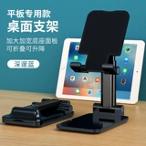 Деятельность компании 10 Юань небольшой подарок на заказ логотип печати, чтобы дать гостевым рождественским работникам подарки для творческих подарков