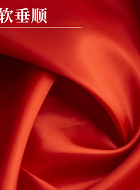 佛像红布包菩萨盖布盖头