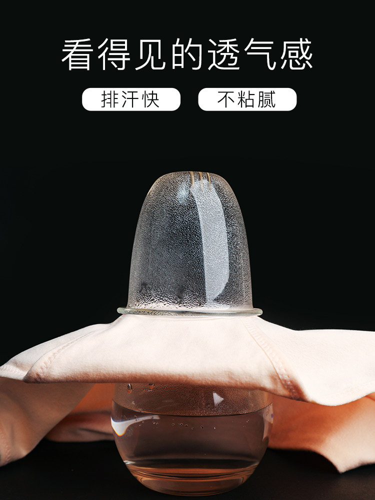 春夏孕妇低腰三角裤托腹纯棉内衣裤 库实母婴内裤