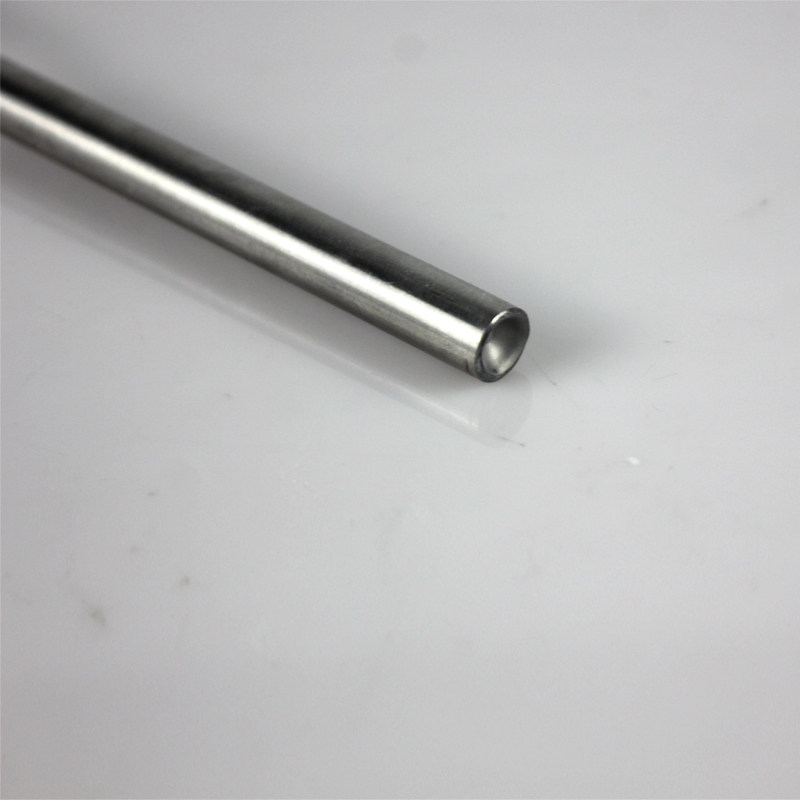 俊久JUNJIU 988T电脑切带机 断带机 切断机 织带魔术贴 加热管,淘宝优惠券,粉丝福利购,淘宝优惠卷