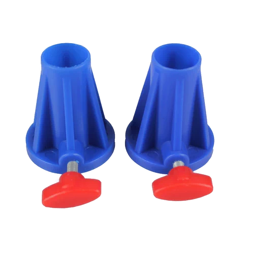 Junjiu CZD-B22 тканевые аксессуары Daquan Cloth Roll Фиксированный сиденье 2