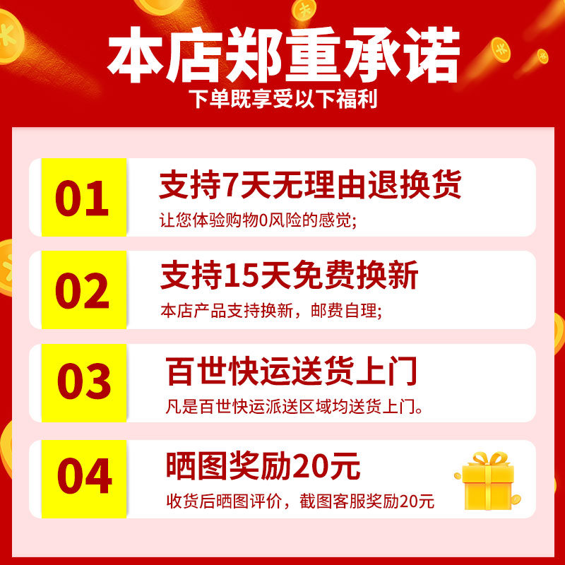 俊久电剪刀裁布机服装直刀电动裁床裁剪裁刀全自动电剪断切布刀 - 图3