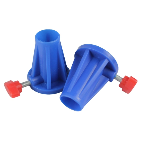 Junjiu CZD-B22 тканевые аксессуары Daquan Cloth Roll Фиксированный сиденье 2