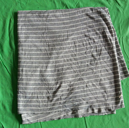 擦机布纯棉工业抹布全棉大块碎布吸水吸油不掉毛汽修擦油布擦拭布,淘宝优惠券,粉丝福利购,淘宝优惠卷