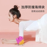 Спортивные налокотники, защитный чехол для спортзала, комплект для йоги, дышащие тонкие летние нарукавники