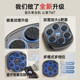 TMT smart music boxing machine