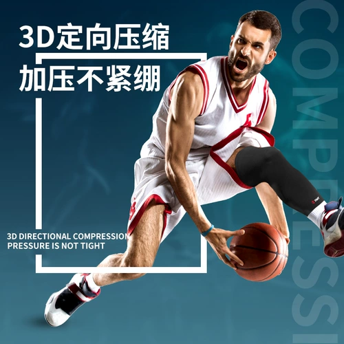 よ よ 悆鎶 濇 鐞冧 笣琚 笣琚 笣琚 姢 灏 忚吙 瑁 よ 瑁呭  叿鐢 Crazy