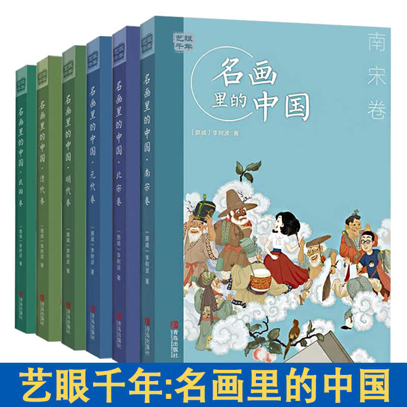 手数料無料 アネスト岩田 レシプロコンプレッサ タンクマウント オイルフリータイプ 60hz Tfp15cf10m6 Tfp15cf 10m6 R22 S9 9 Riosmauricio Com