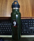 Juan ㈠ 阍 弻灞 缭 缭 缭 ╂ ╂ 鏉 鏉 鏉  浜 皯 皯 嶅姟 嶅姟 嶅姟 嶅姟 嶅姟 嶅姟 阌 阌 阌 ご 鏉 鍙屽 闅 儹姘 儹姘 儹姘 澂 澂 澂 澂 澂 澂 ご ご 鍙屽 闅 儹姘 儹姘 儹姘 澂