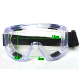 Боярышник 寮 寮 у 瀵嗗 瀵嗗 皝 洰闀 洰闀 洰闀 戣  阒 娌 欓槻 椋 椋 獙鐪 獙鐪 獙鐪 暅 暅 暅 1623af 阒 姢鐪 姢鐪 姢鐪 Плечи