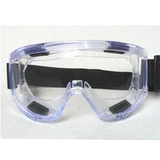 Боярышник 寮 寮 у 瀵嗗 瀵嗗 皝 洰闀 洰闀 洰闀 戣  阒 娌 欓槻 椋 椋 獙鐪 獙鐪 獙鐪 暅 暅 暅 1623af 阒 姢鐪 姢鐪 姢鐪 Плечи