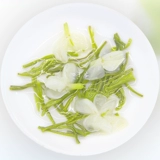 Жасминовый чай, ароматный чай Мао Фэн