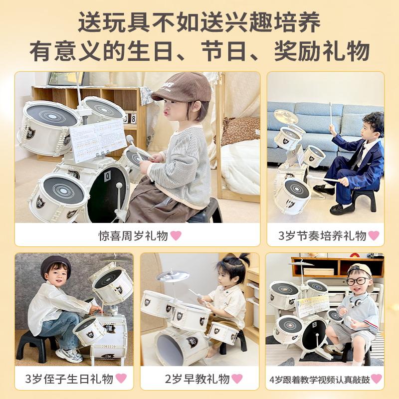 网红儿童玩具男孩2-8益智力开发动脑两岁宝宝5早教3生日6礼物女三