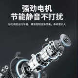 Мацусима 10/40 кг стиральная машина в Мацусиме в Японии