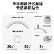 品存F8Max2代头戴式耳机降噪蓝牙无线游戏有线电脑适用苹果Pro