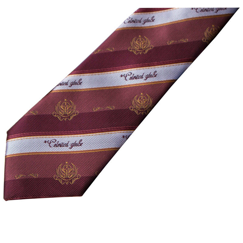 【潘特维拉】荣光-赤锖色 原创JK/DK制服领带西式衬衫日系配件,淘宝优惠券,粉丝福利购,淘宝优惠卷