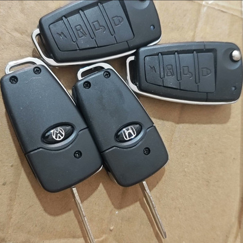 收废品电子称定制款专用主板大红鹰电子称对插板免焊接买卖两用 - 图2