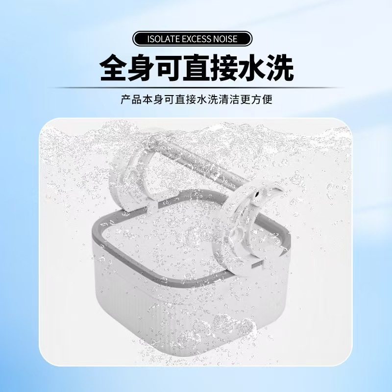 鹦鹉定点排便站架虎皮牡丹玄凤磨爪站杆站棍小型鸟类互动桌面站台,淘宝优惠券,粉丝福利购,淘宝优惠卷