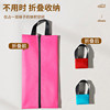 Travel shoe bags Outdoor sports shoes organization storage bags