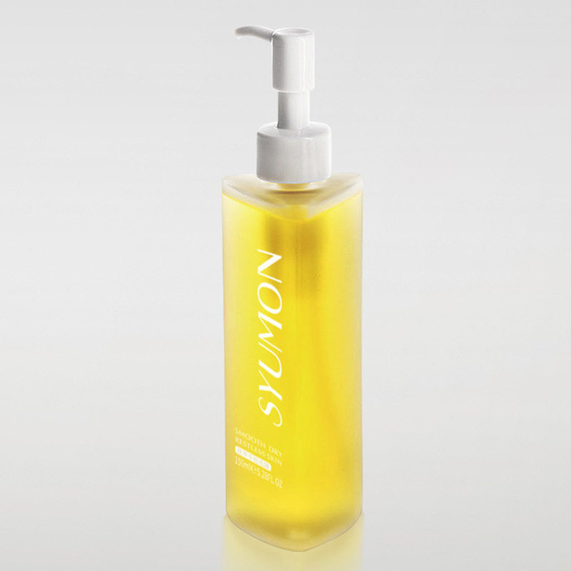 小金瓶护发精油女防毛躁柔顺持久留香改善干枯分叉防断发强韧发芯,淘宝优惠券,粉丝福利购,淘宝优惠卷