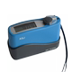 WGG60-E4Y4ES4EJ gloss meter