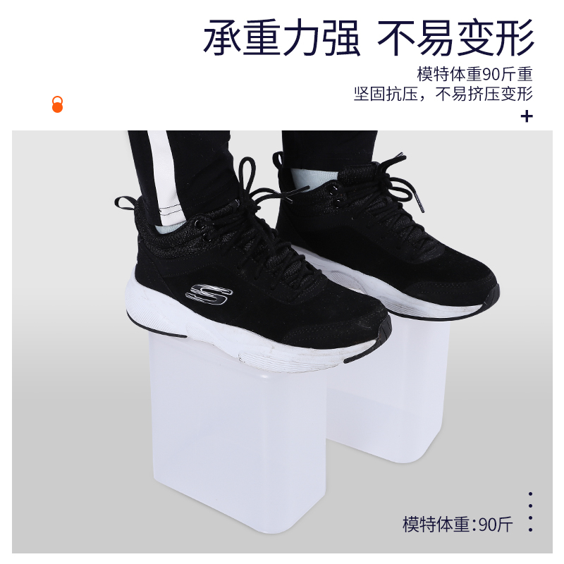 逸飞车品专营店车载垃圾桶汽车内车上用品多功能置物箱收纳桶创意卡通挂式垃圾袋3