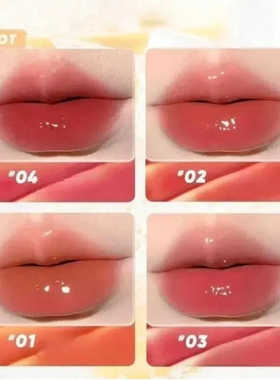 MetalBrushHdLipGzWy