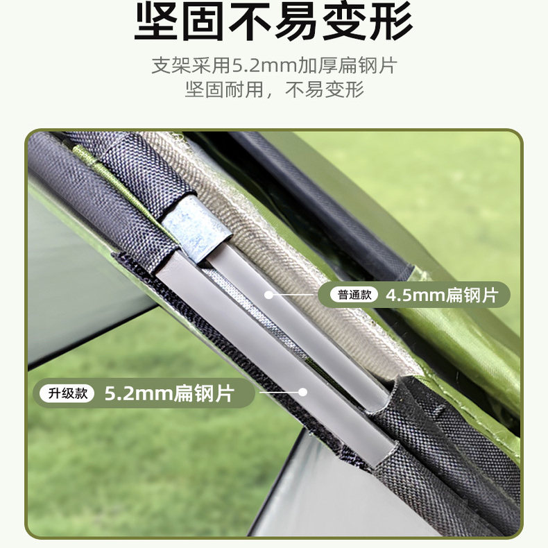 户外更衣帐篷露营便捷式速开洗澡沐浴罩免搭简易隐私厕所轻松换衣,淘宝优惠券,粉丝福利购,淘宝优惠卷