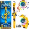 Children's watches