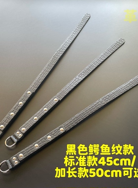 鞭子牛皮鞭真皮鞭纯牛皮鞭