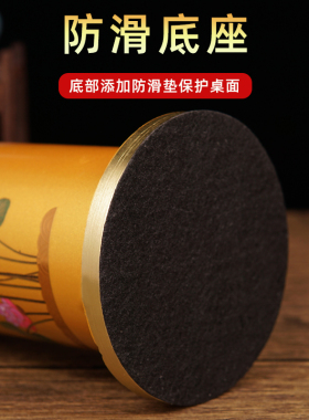 琉璃供奉摆件佛具用品