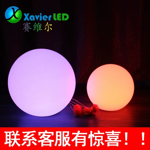 Светодиодный светлый светлый свет красочный цвет меняет солнечный наружный декоративный светлый свет.