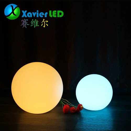 Светодиодный светлый светлый свет красочный цвет меняет солнечный наружный декоративный светлый свет.