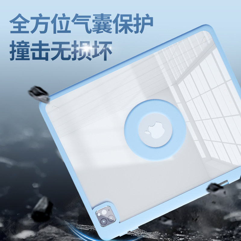 图3