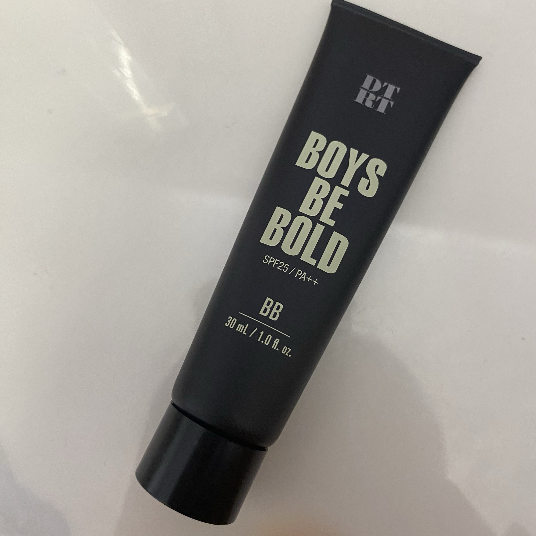 柜388 韩男精致的秘密 男士遮瑕防晒bb霜 提亮肤色30ml 无盒剪尾,淘宝优惠券,粉丝福利购,淘宝优惠卷