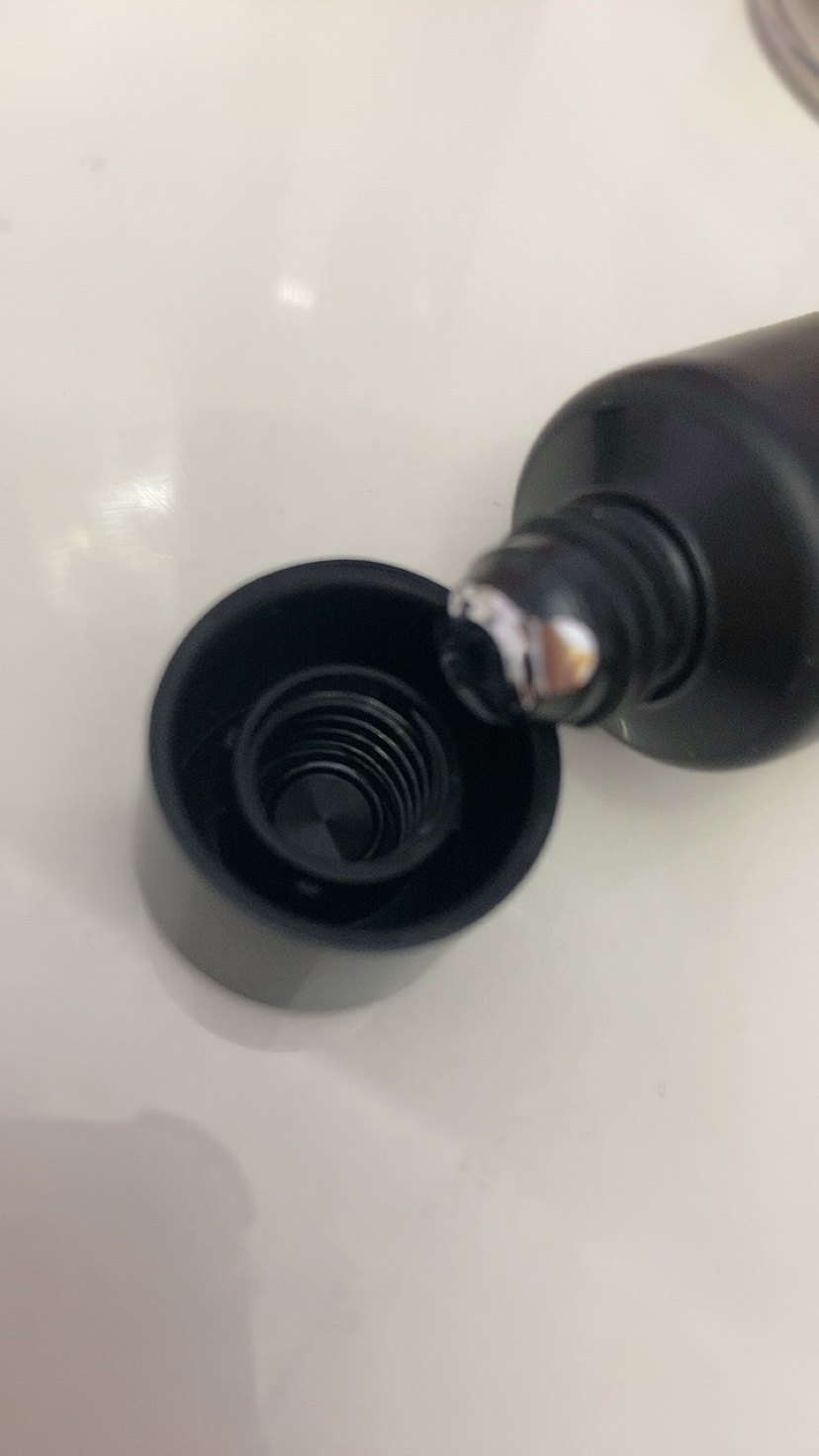 柜388 韩男精致的秘密 男士遮瑕防晒bb霜 提亮肤色30ml 无盒剪尾,淘宝优惠券,粉丝福利购,淘宝优惠卷