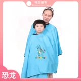 Корейская детская одежда для взрослых