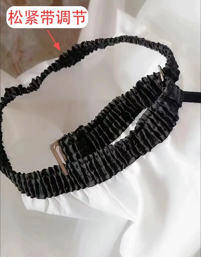 Мультяшная детская накидка, антистатический электрический фартук для стрижки волос, 0-18 лет