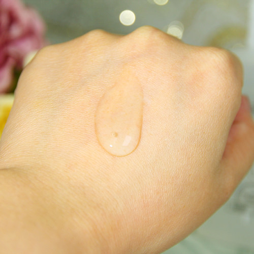 【多瓶更优惠】经典国货宝中宝丝肽保湿甘油防干滋润清爽妆前补水 - 图1