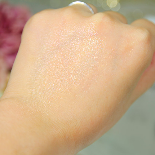 【多瓶更优惠】经典国货宝中宝丝肽保湿甘油防干滋润清爽妆前补水 - 图2