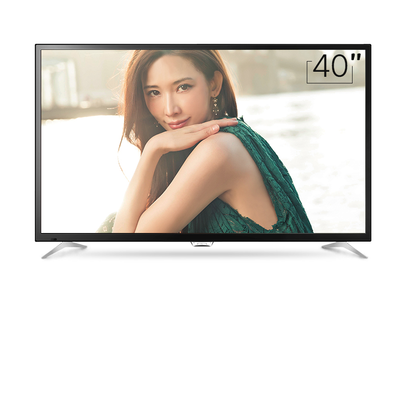 网络平板 wifi 英寸液晶电视机智能 40 T3 40PFF5081 飞利浦 Philips 网络平板 wifi 英寸液晶电视机智能 40 T3 40PFF5081 飞利浦 Philips