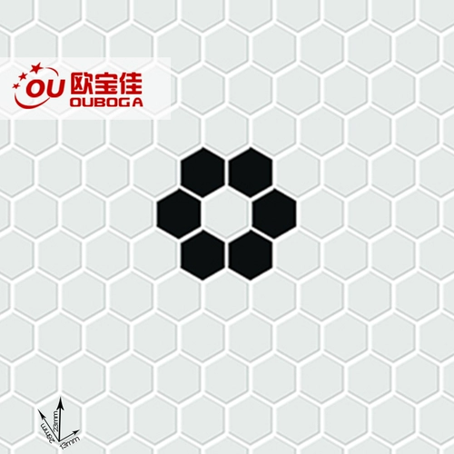 Xiaoliu 砣 士 士  小 小 小 鲎 鲎 气 气 小 小 小 洋 洋 刈 刈 刈 刈 刈 刈 刈