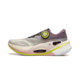 Li Ning men's running shoes Liejun 7PROV2