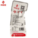 Конггирование брата куриная капуста 16G*40 упаковка куриная курица независимая вакуумная маленькая упаковка острый куриный оптом закуски плохо