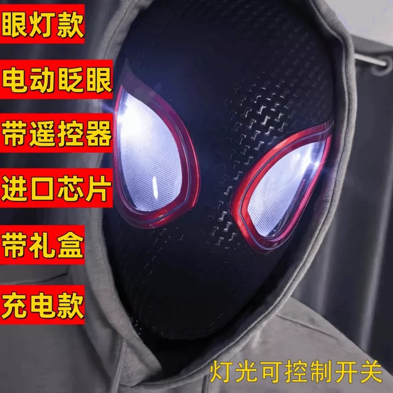 图3
